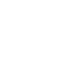 icono medalla